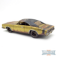 Illustration for article titled Superfly Entry - 69 Dodge Charger